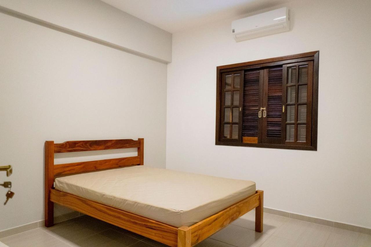 Apartamento Apto Funcional Proximo A Orla Do Centro Hs2 *