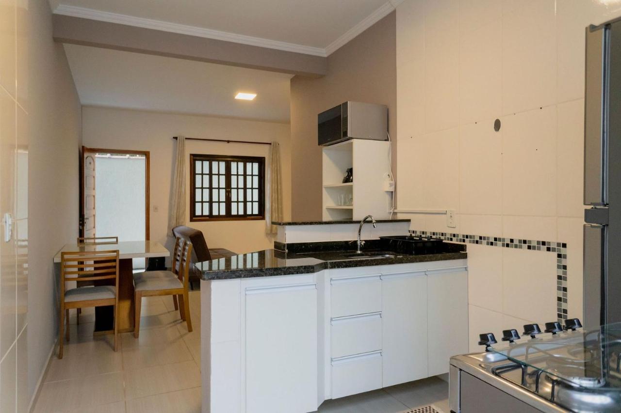 Apartamento Apto Funcional Proximo A Orla Do Centro Hs2