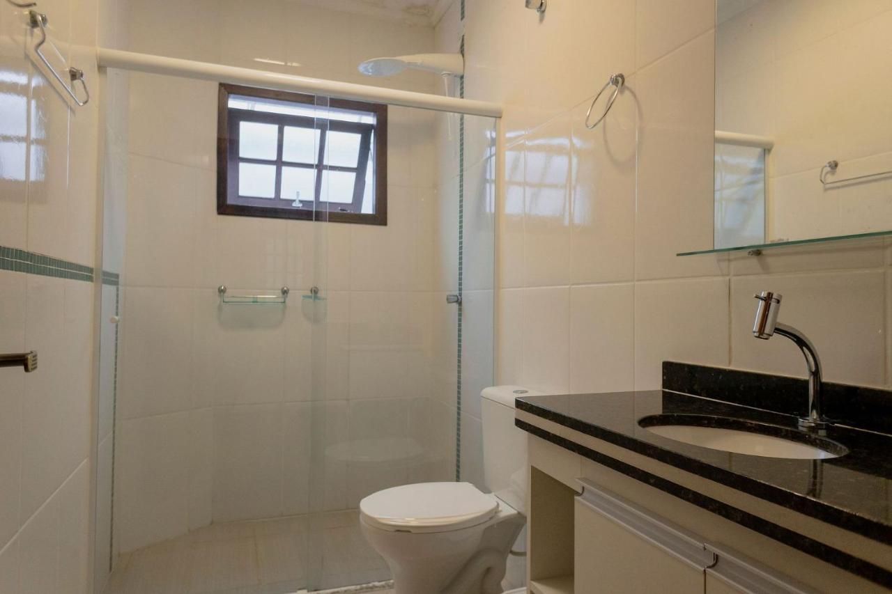 Apto Funcional Proximo A Orla Do Centro Hs2 Apartamento