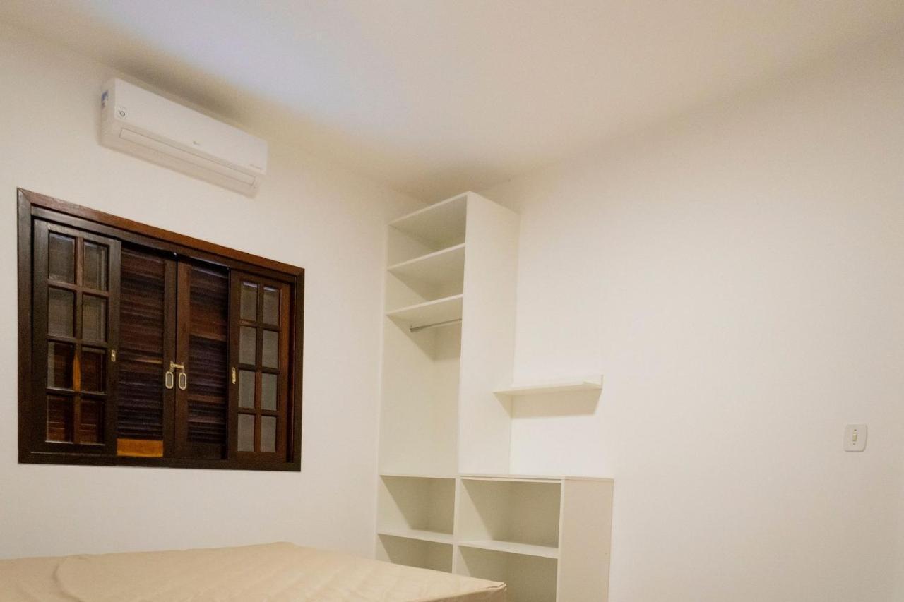 Apto Funcional Proximo A Orla Do Centro Hs2 Apartamento Ubatuba